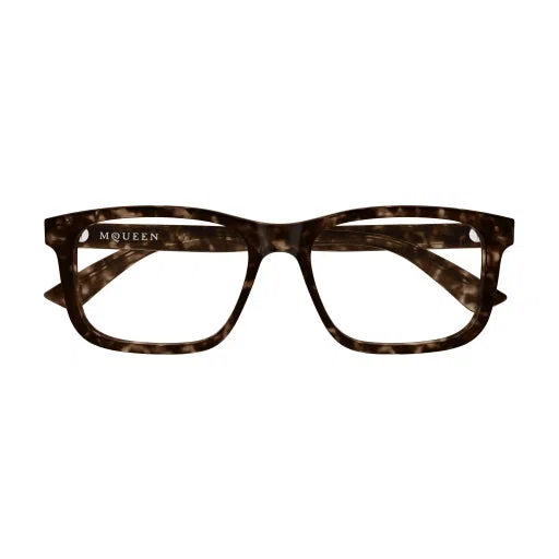 Alexander McQueen AM0486O Eyeglasses - view 13